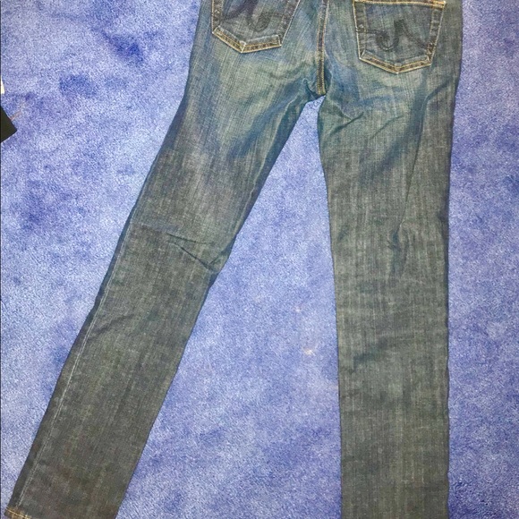 AG jeans - Picture 3 of 3